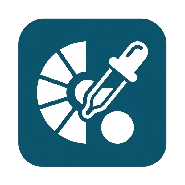 Color Picker