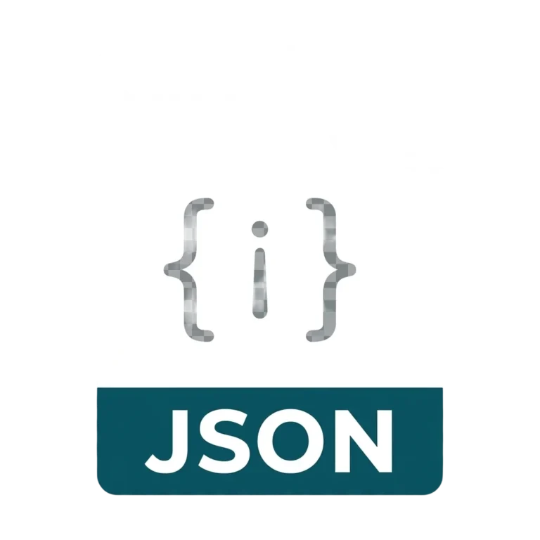 JSON Formatter
