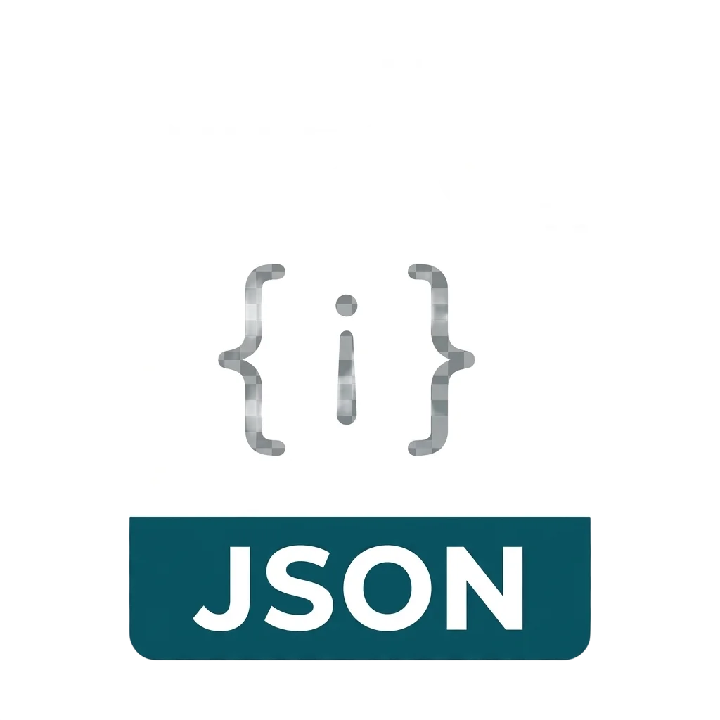 Screenshot of the json formatter tool on ToolFlexy