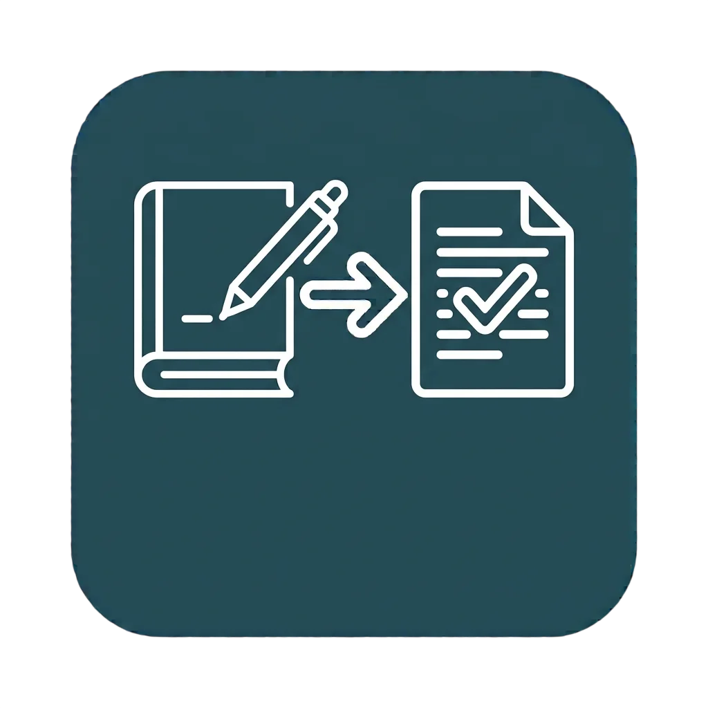 Grammar Checker