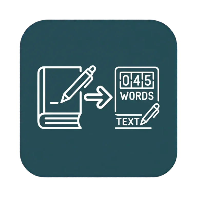 Grammar Checker