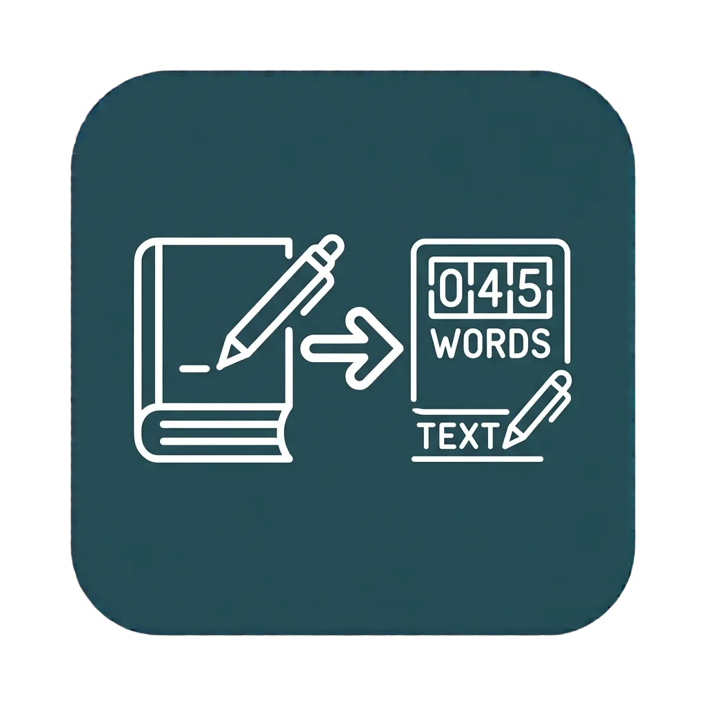 Screenshot of the grammar checker tool on ToolFlexy