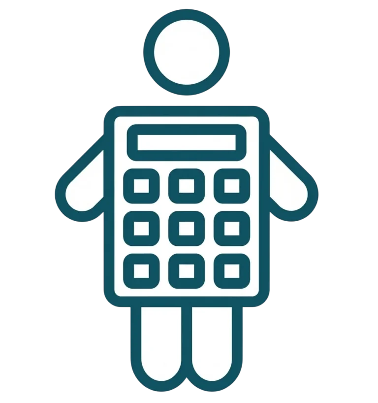 Age Calculator