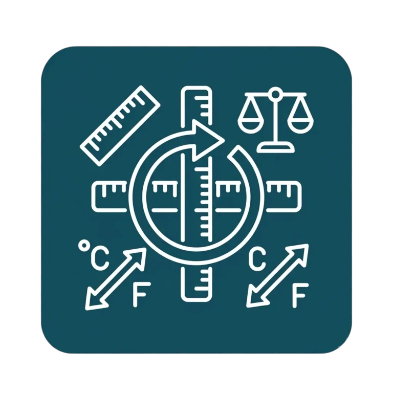 Unit Converter