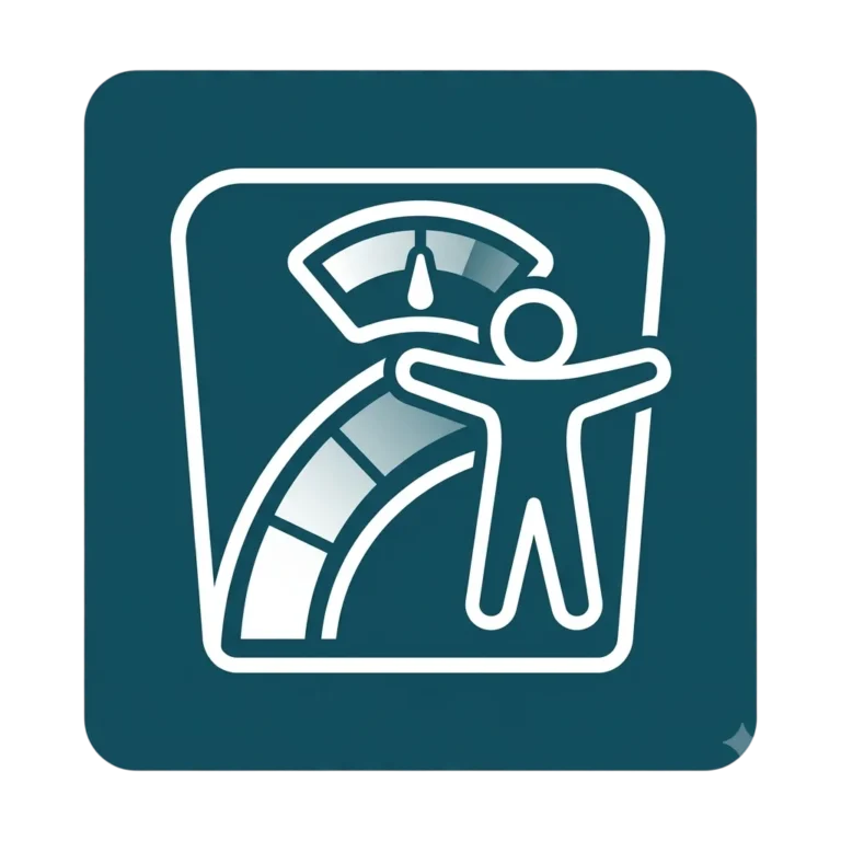 BMI Calculator