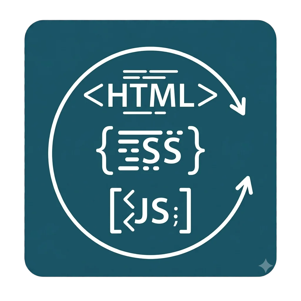 Screenshot of the html formatter tool on ToolFlexy