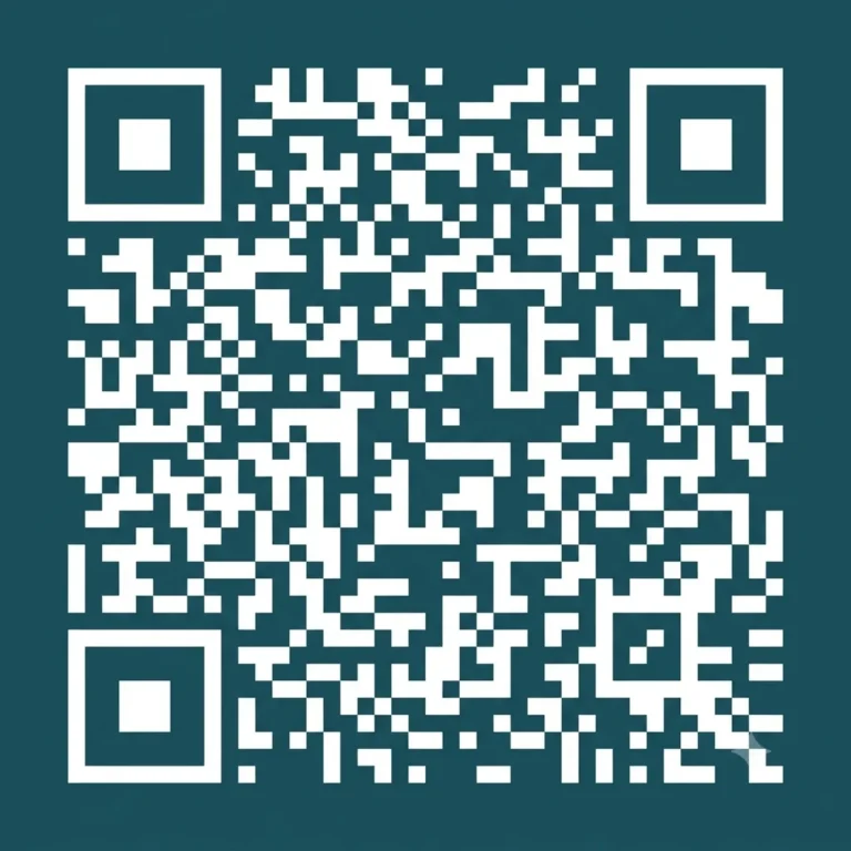 QR Code Generator
