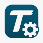 TF Apps