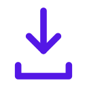 Toolflexy Media