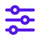 Toolflexy Media
