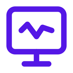 Toolflexy Media
