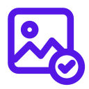 Toolflexy Media