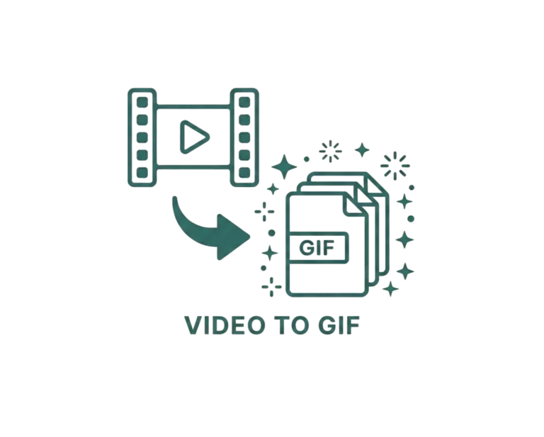 Video To GIF