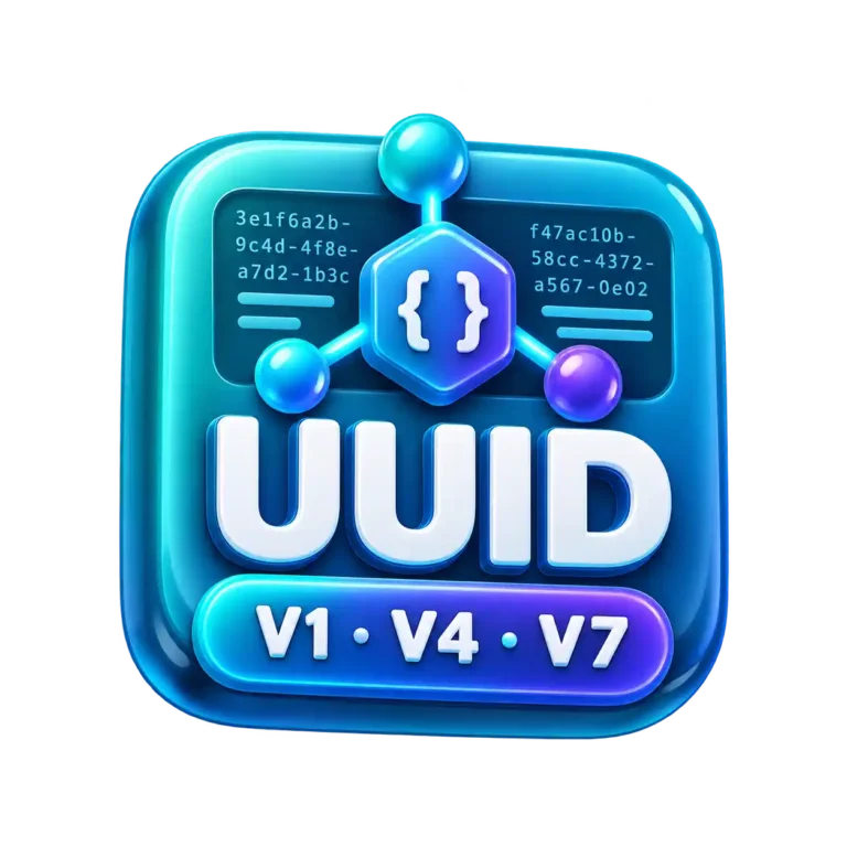 Free UUID Generator No Sign Up — Tired of the 500 Cap?