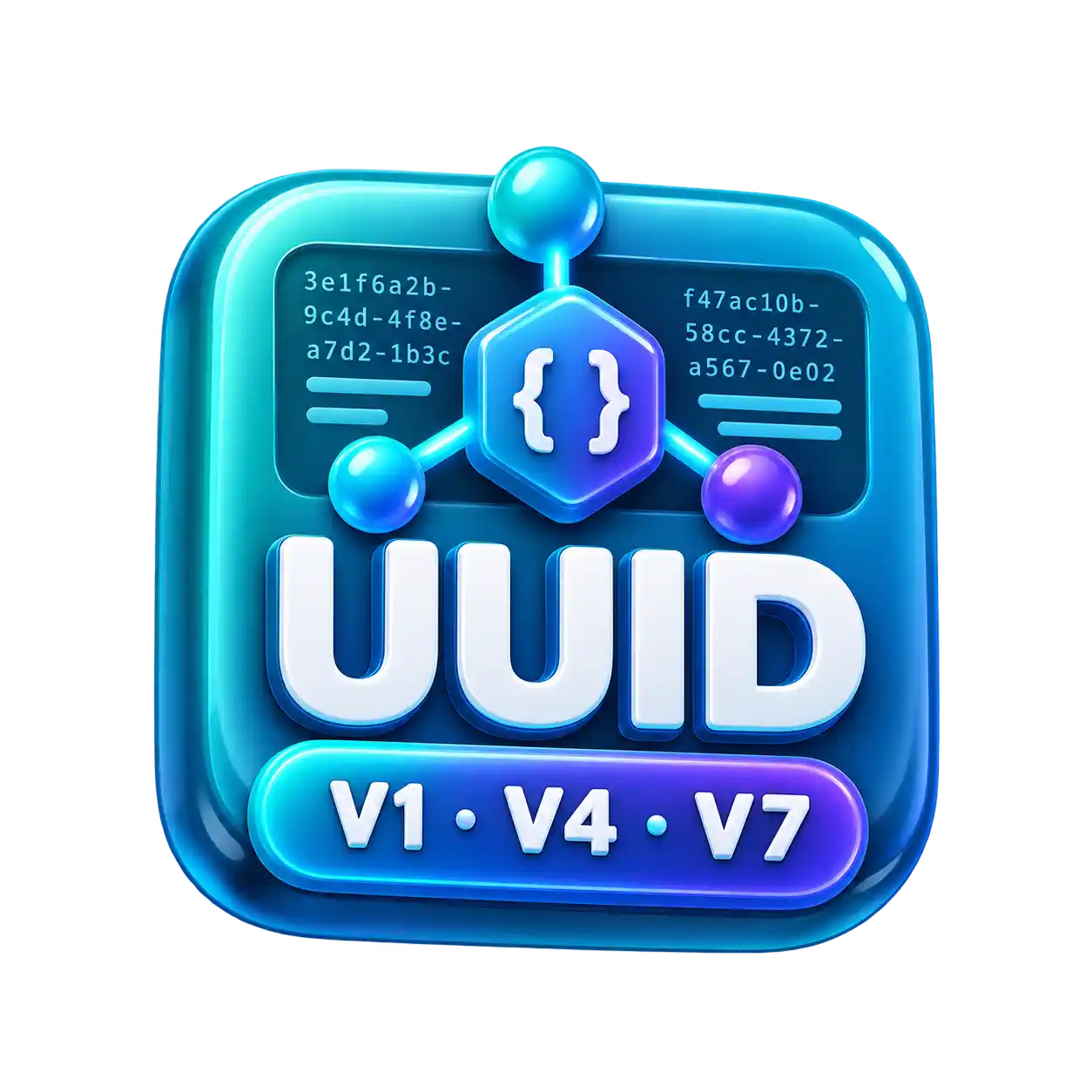 UUID Generator