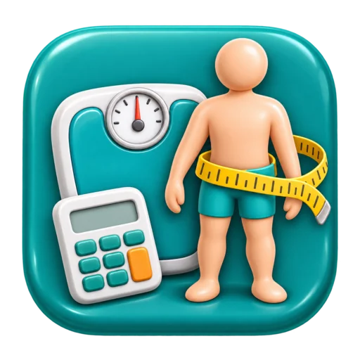 bmi calculator