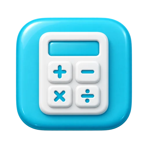 calculators