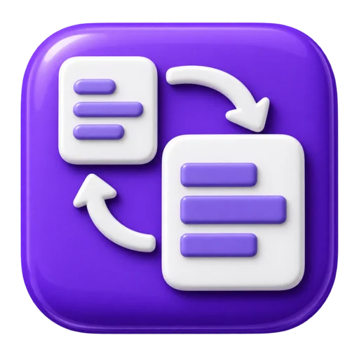 case converter