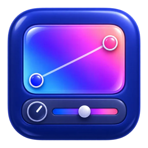css gradient generator
