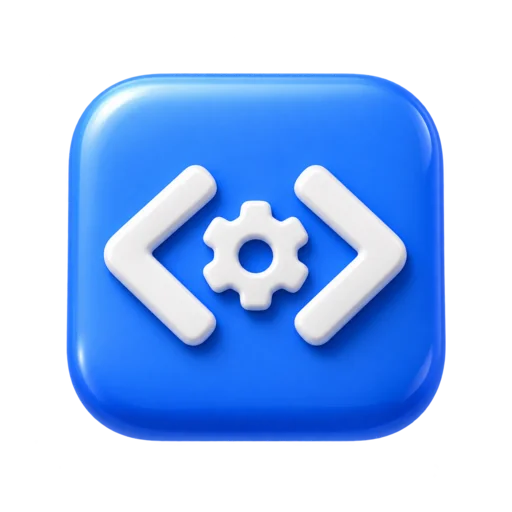 developer-tools