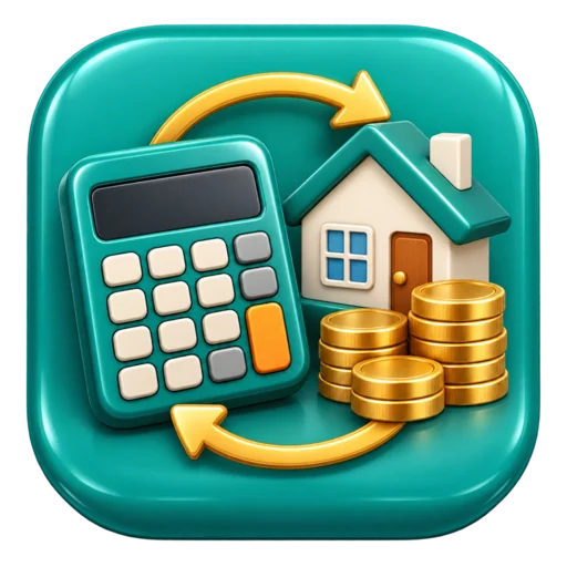 emi calculator