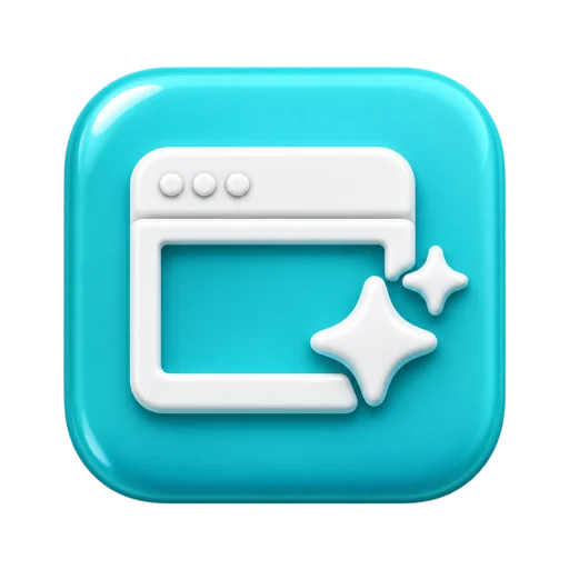 favicon generator