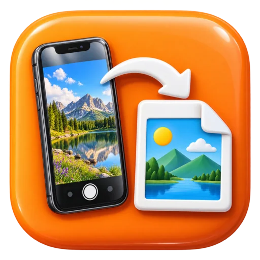 convert heic to jpg