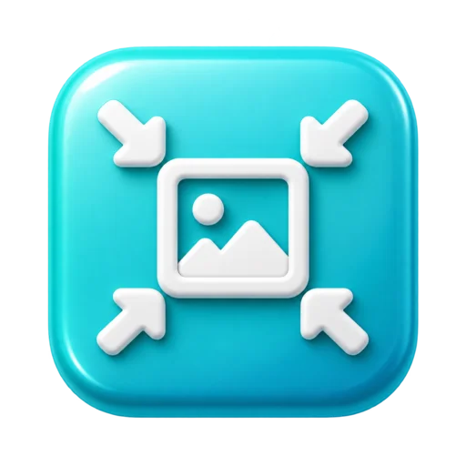 Image Compressor