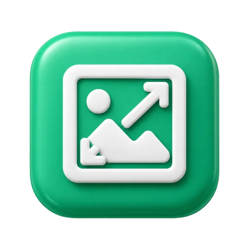 Image Resizer