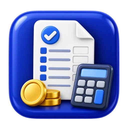 Invoice Generator