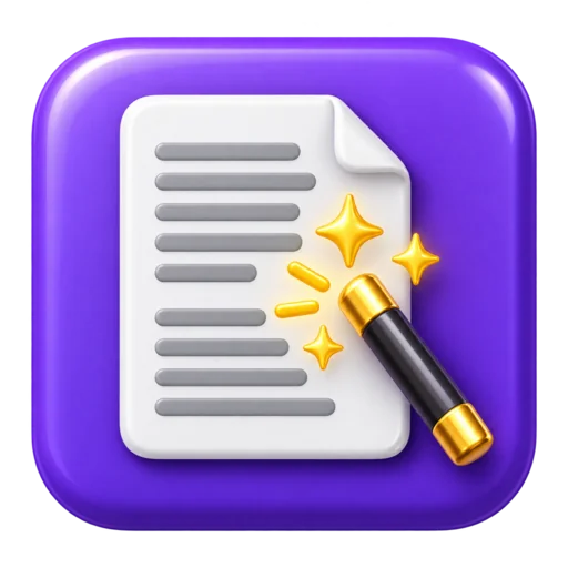 lorem ipsum generator