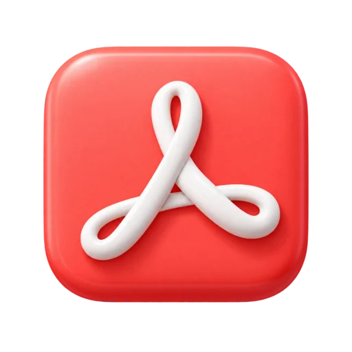 PDF Compressor