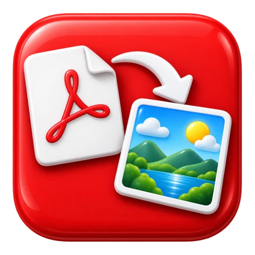 pdf to jpg, pdf to jpg converter free, convert pdf to jpg