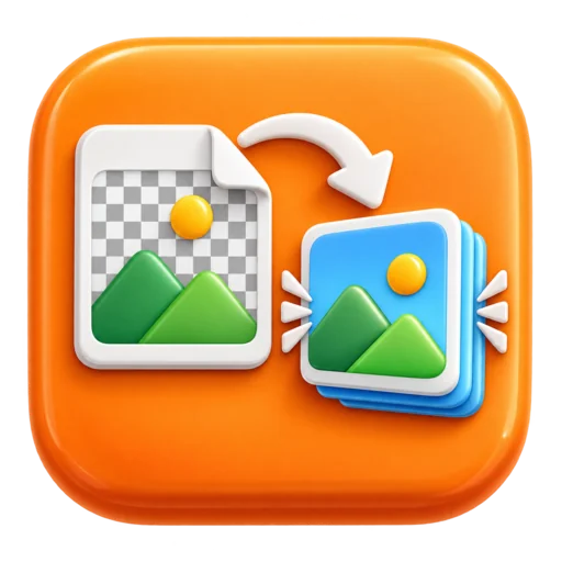 convert png to webp