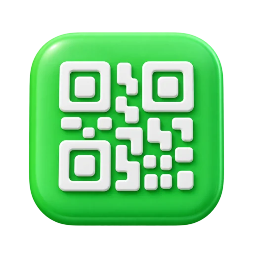 qr code generator
