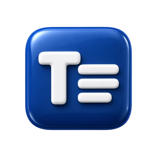 text-tools