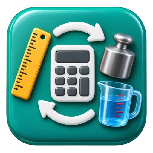 unit converter