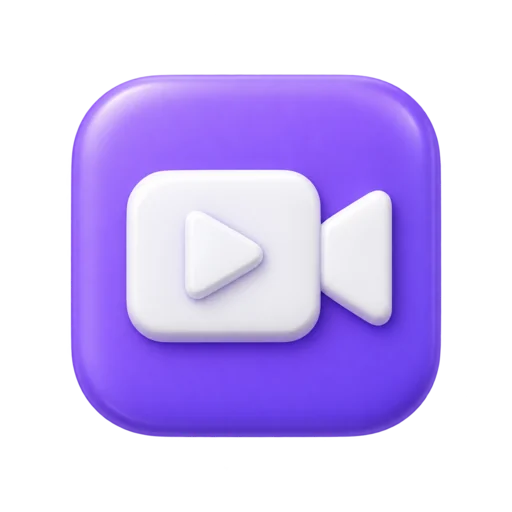 Video Compressor