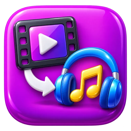 Video To MP3