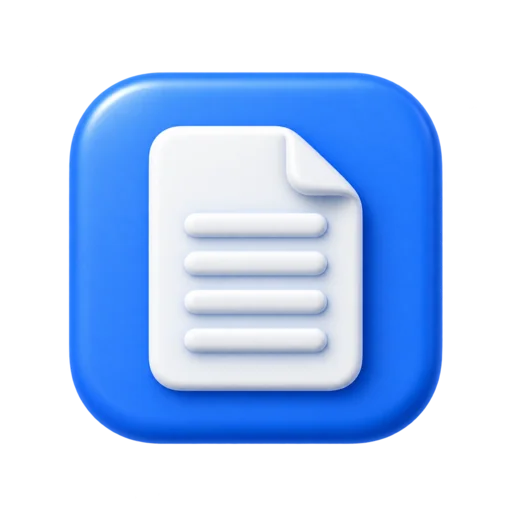 word counter